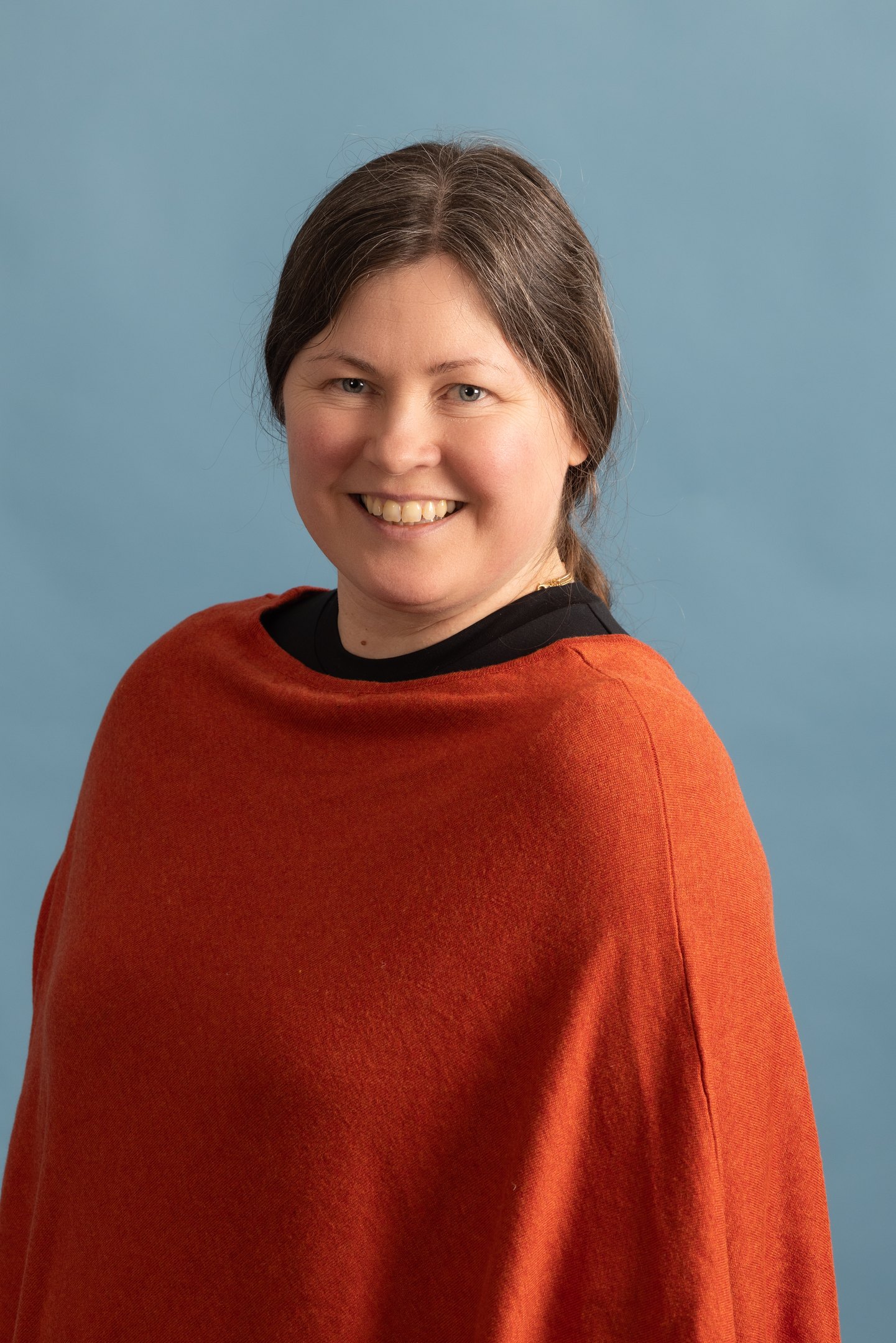 Elisa Havusela