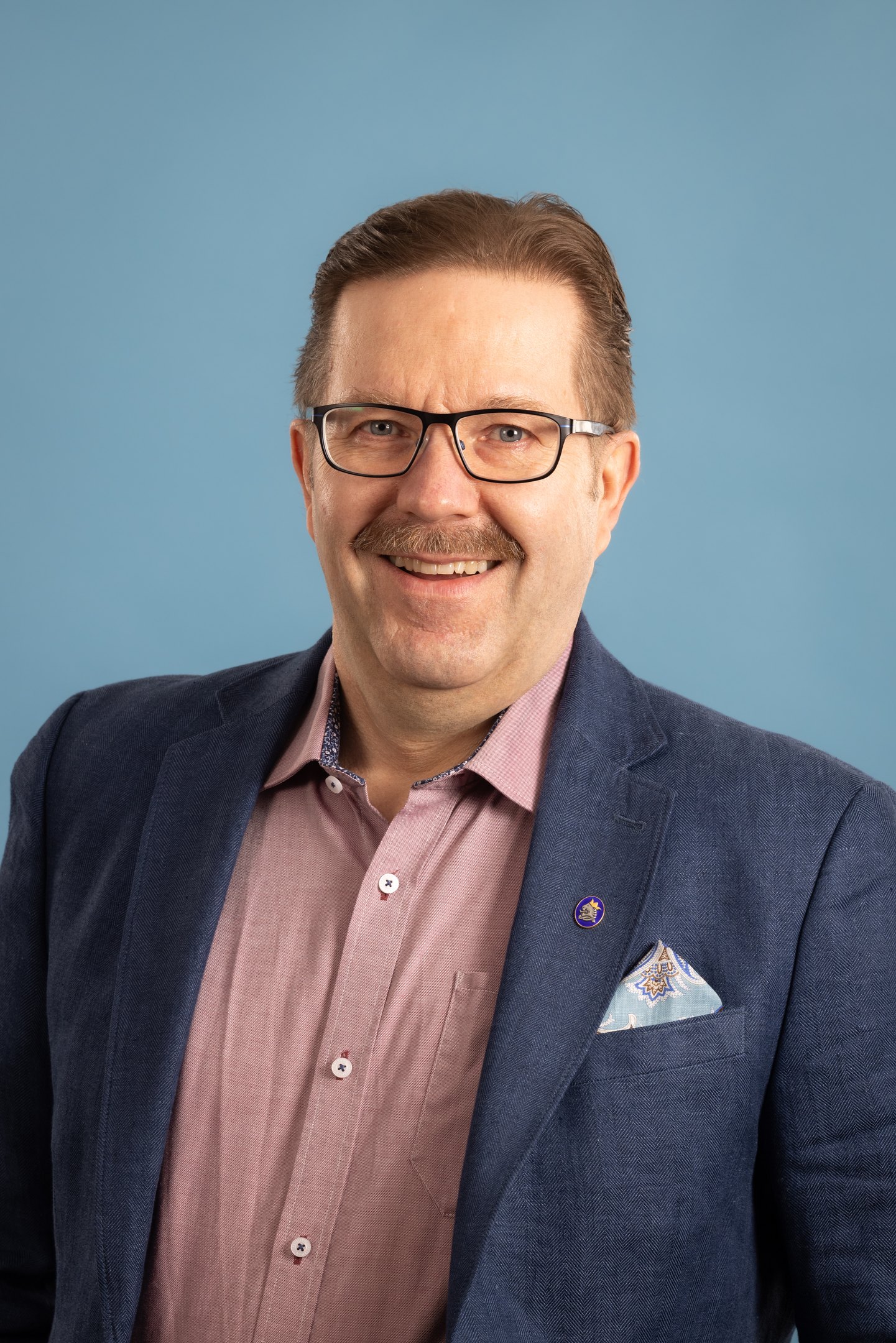 Juha Kallio