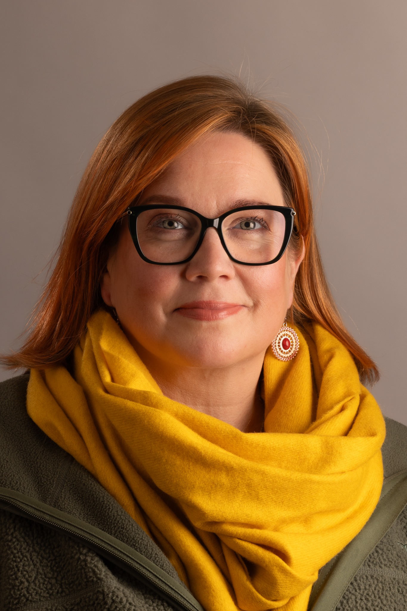 Piia Eerola