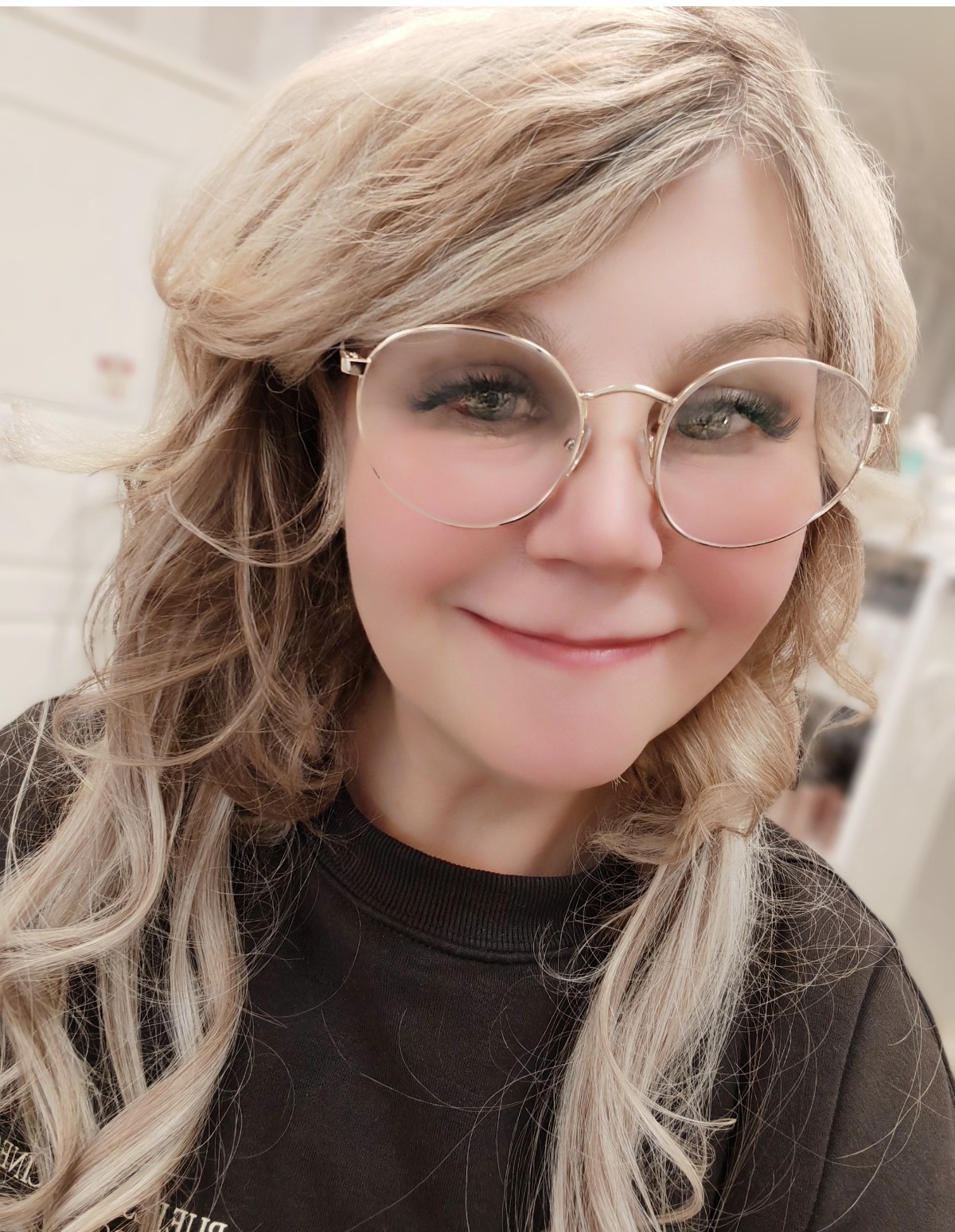 Sari Moilanen