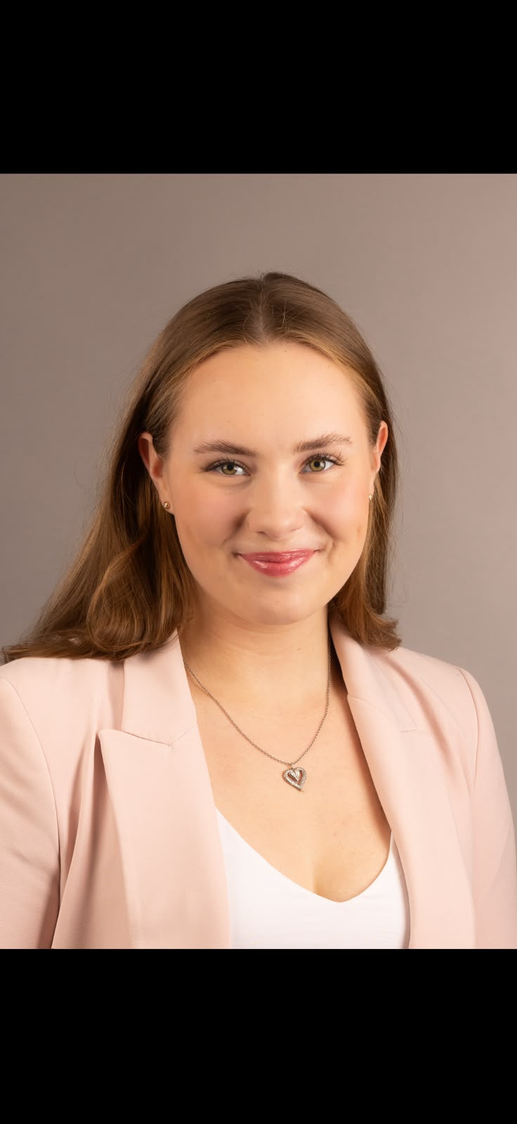 Alli Penttilä